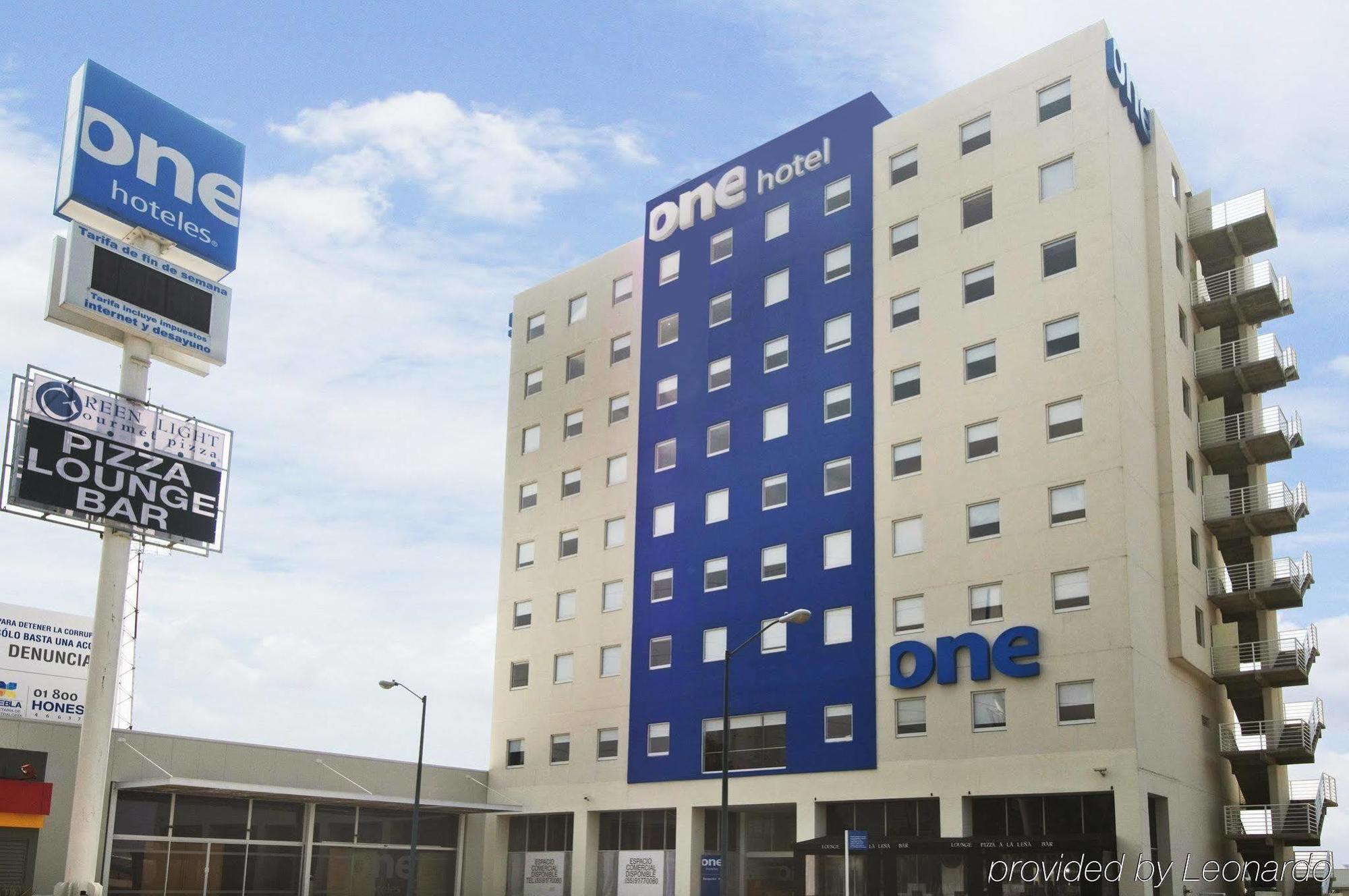 Logis Hotel Le Clos Des Oliviers บูร์ก-แซ็ง-ต็องเดอ็อล ภายนอก รูปภาพ